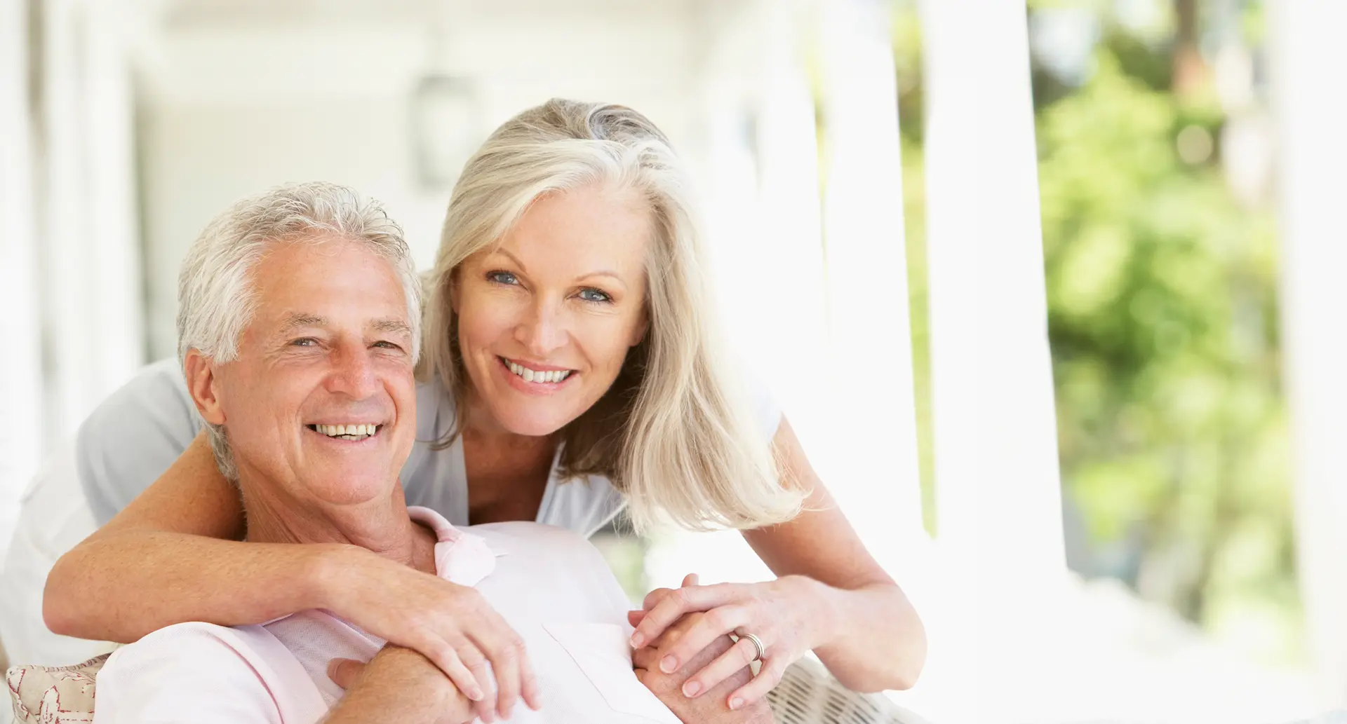 Indiana Rheumatology & Infusion Center Patients, RA Treatment, Osteoarthritis, Gout, Lupus