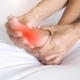 Indiana Rheumatology & Infusion Center, Dr. Fabiola Gamarra-Hilburn, New Albany, IN, Informational blog about Pegloticase