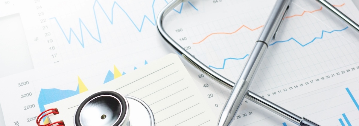 Indiana Rheumatology & Infusion Center, New Albany, Indiana, Dr. Fabiola Gamarra-Hilburn