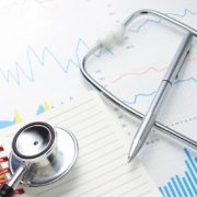 Indiana Rheumatology & Infusion Center, New Albany, Indiana, Dr. Fabiola Gamarra-Hilburn
