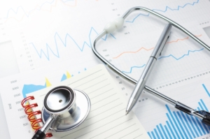 Understanding the Overlap Between Gastroenterologic, Rheumatologic, and Dermatologic Conditions