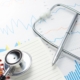 Indiana Rheumatology & Infusion Center, New Albany, Indiana, Dr. Fabiola Gamarra-Hilburn