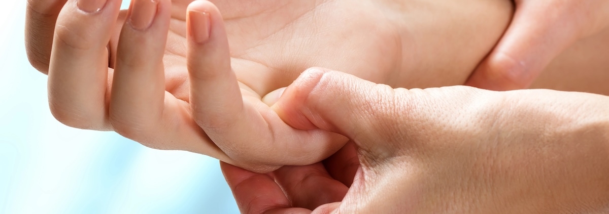 Indiana Rheumatology & Infusion Center, Blog on Rheumatoid Arthritis Treatment, New Albany, Indiana