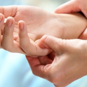 Indiana Rheumatology & Infusion Center, Blog on Rheumatoid Arthritis Treatment, New Albany, Indiana