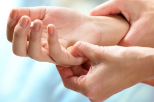 Why Disease-Modifying Therapy is Essential for Rheumatoid Arthritis Treatment