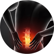 Ankylosing Spondylitis
